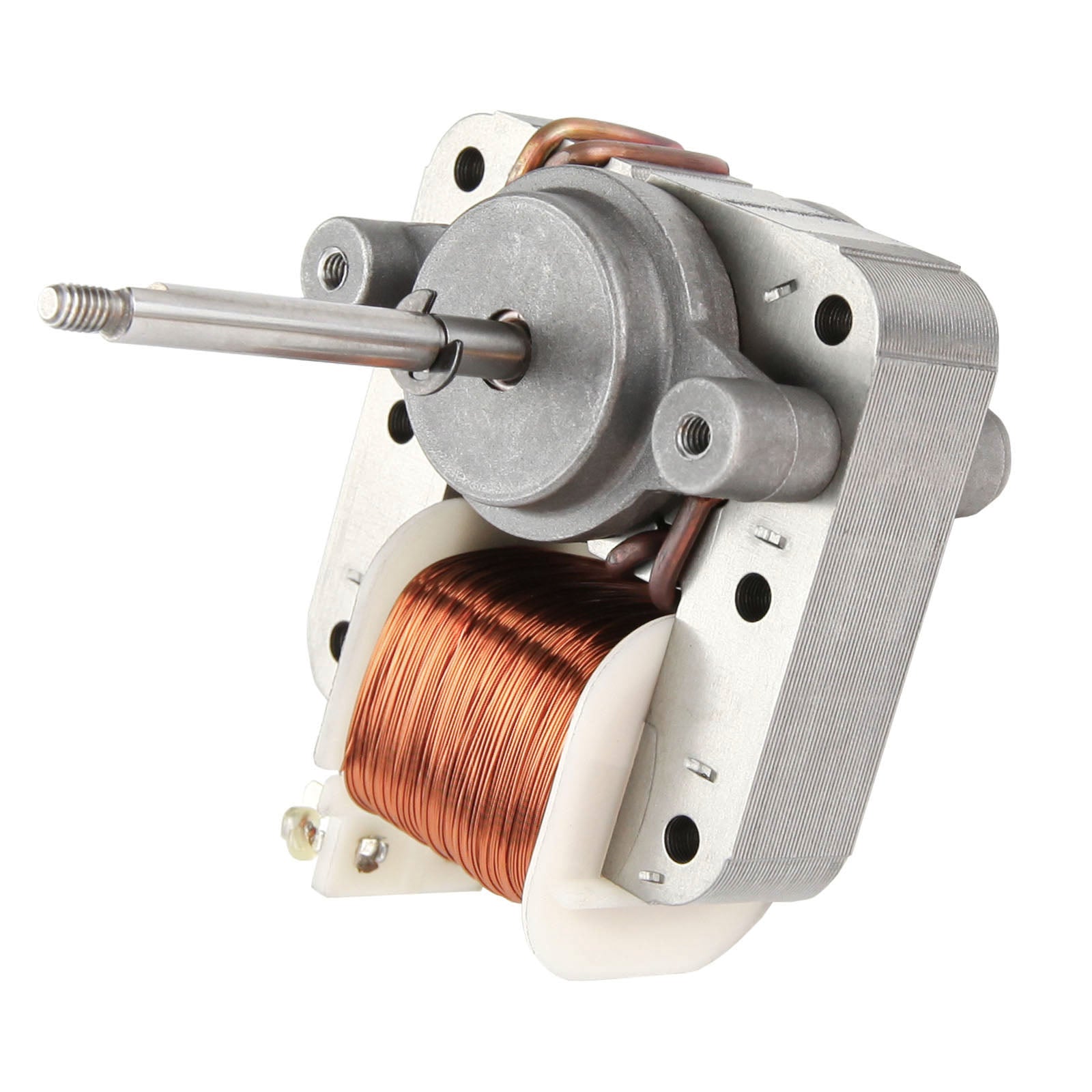D&A C-Air-Compressor-_95201-64JC0_