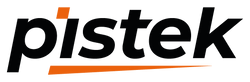 Pistek Appliance Parts