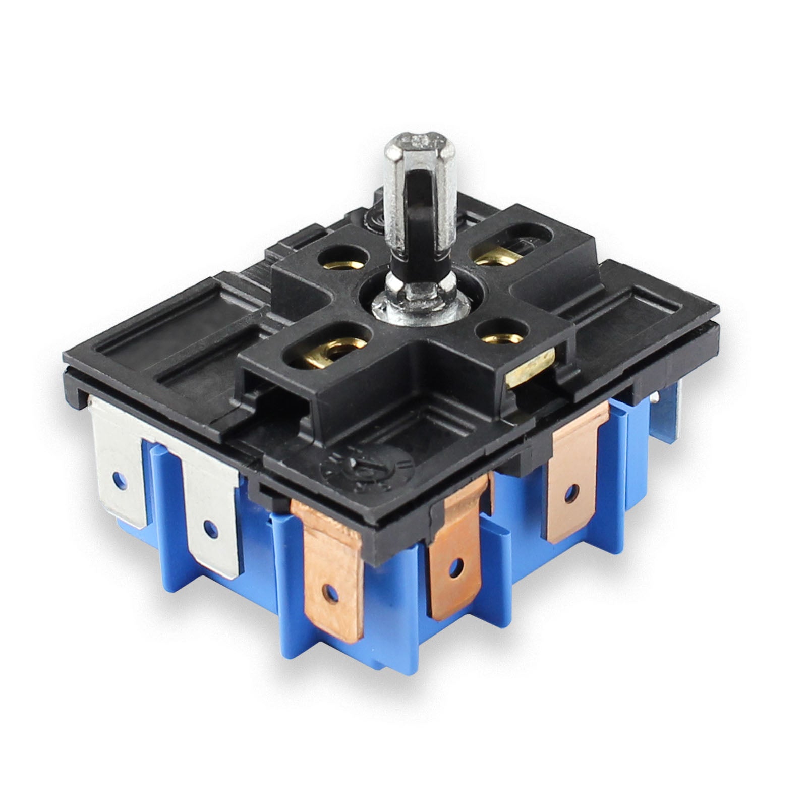 W10434452 Energy Regulator WPW10434452, MDPA-W171-WPM, MDPA