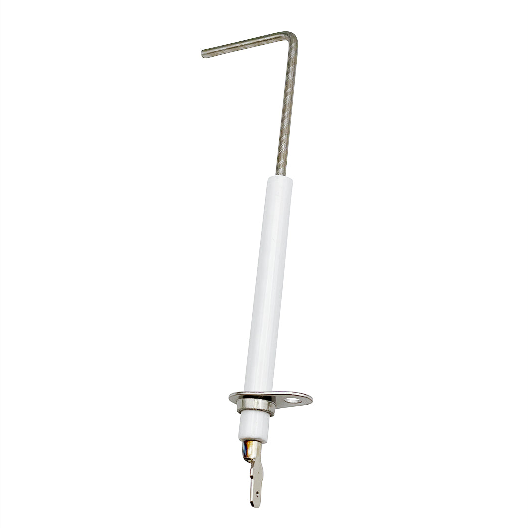69W43 Furnace Flame Sensor Rod For Lennox Armstrong Ducane 69W4301 LB- –  Pistek Parts