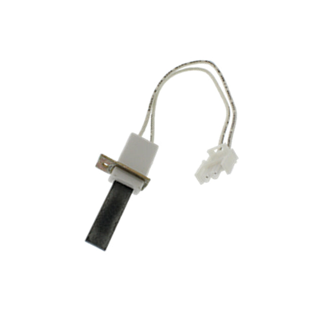 00644424 Range Oven Igniter for Bosch 644424 Pistek Appliance Parts