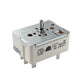 Electric Range Control Module 3148953 Replacement AER ACR Series Stove Burner Repair Part – Compatible with AER6303MFS AER6603SFB3 ACR4303MFW3 and More Models