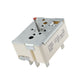 8 Inch Infinite Burner Switch Replacement for CGEF CRE CWEF DGEF Series, Compatible with CRE3880LSA CRE3890LWD Models, Surface Element Temperature Control, Replaces AP3885460 PS1145040 5304506425