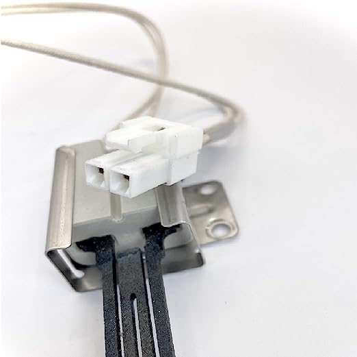 316489403 Gas Oven Range Igniter Compatible with Electrolux Frigidaire