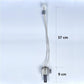 316489403 Gas Oven Range Igniter Compatible with Electrolux Frigidaire