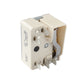 6 Inch Small Burner Infinite Switch WB24T10029 Compatible with GE JCSP38BK2BB JS250DF1BB JAP02SN1SS JMP31CL2CC XB625RK7SS Electric Ranges, Surface Burner Control Switch Replacement AP2024076 EA236754