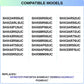 OEM Dishwasher Fill Valve 622058 Replacement for Bosch SHX Series, Fits SHX2AR55UC SHX2ARL5UC SHX3AR52UC SHX3AR55UC SHX3AR56UC SHX3AR72UC SHX3AR75UC SHX3AR76UC and More. Replaces AP4927070, PS8728724