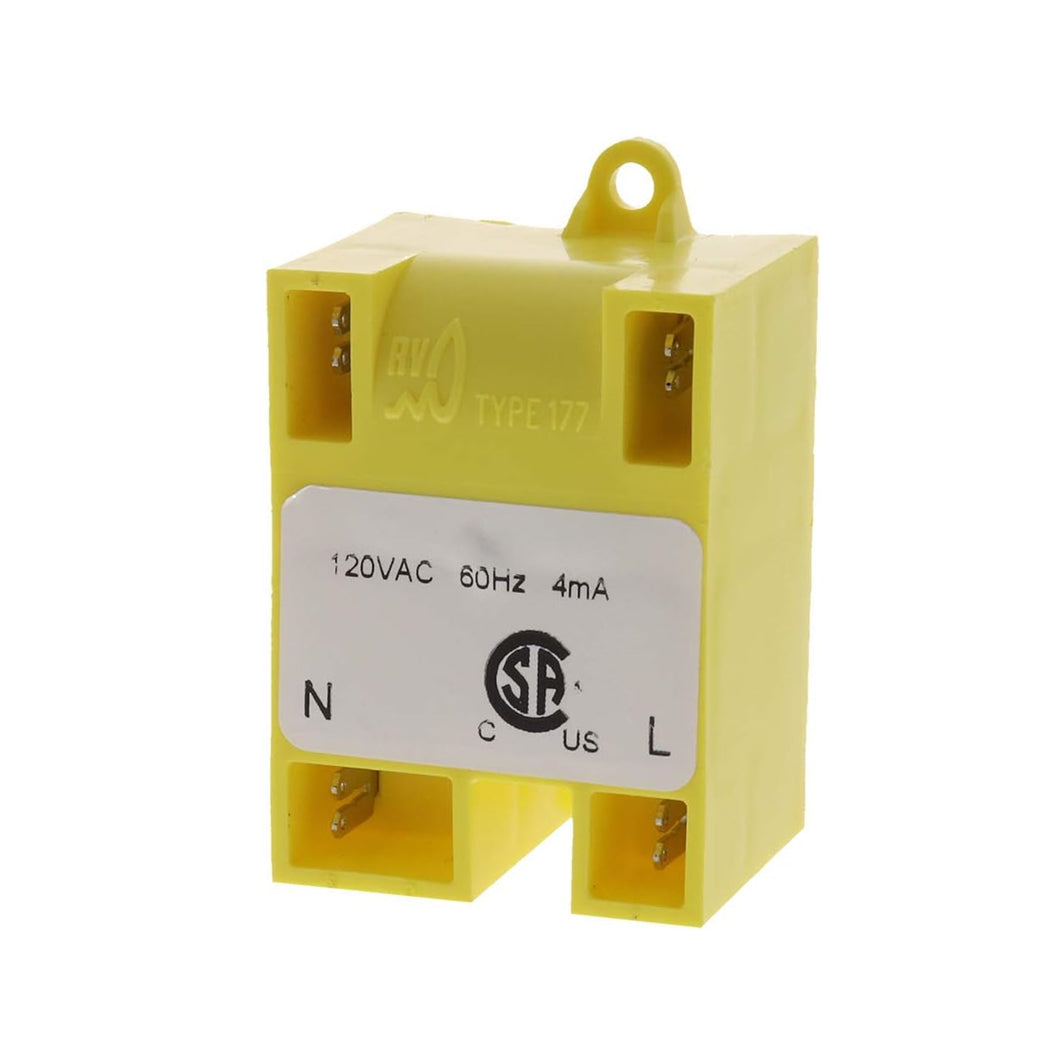 6520S0201 Spark Module for Whirlpool – Pistek Appliance Parts