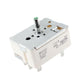 911.92090300 911.92090301 911.92091300 Kenmore Electric Range Burner Control Switch WB24T10027 for 911 362 Series – Stove Surface Heat Regulator for Burner Staying Too Hot AP2024074