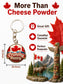 Kraft Creamy Cucumber Salad Dressing 14.4 oz 2 Pack with Canadian Keychain.Made with real cucumber juice and a creamy blend, it delivers a smooth, refreshing taste with no artificial flavors or colors