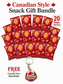 Lay's Ketchup Flavored Potato Chips,1.4 Ounce (Pack of 20) .Tomato flavor potato chips snack packs, perfect snacks for lunch, travel, office, and parties, Easy to carry and store