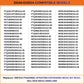 DG44-01002A Range Dual Burner Switch Replacement for Samsung FCQ3, FE71, FER3, FTQ3, and NE59 Series，Compatible with FCQ321HTUB/XAA-00 FE710DRS/XAA-00 FER300SX/XAA-00 NE59J3420SB/AA-00 FER300SB/XAB