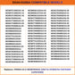 DG44-01006A Range Dual Surface Element Switch Replacement for Samsung NE58F9710WS/AC-00 NE58F9710WS/AC-01 NE58F9710WS/AC-02, replaces 3282716, AP5800762, PS8764900, EAP8764900