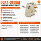 NE59J7850WG, NE58K9850WS DG44-01006B PER001-12 D Range Dual Surface Element Switch Fit for Samsung Electric Range NE58K9850WG, NE58K9430SS, NE58K9500SG, NE58K9850WG, NE58F9710WS, NE58R9431SG, NE58F9500SS, NE58R9431S, NE58K9500SG