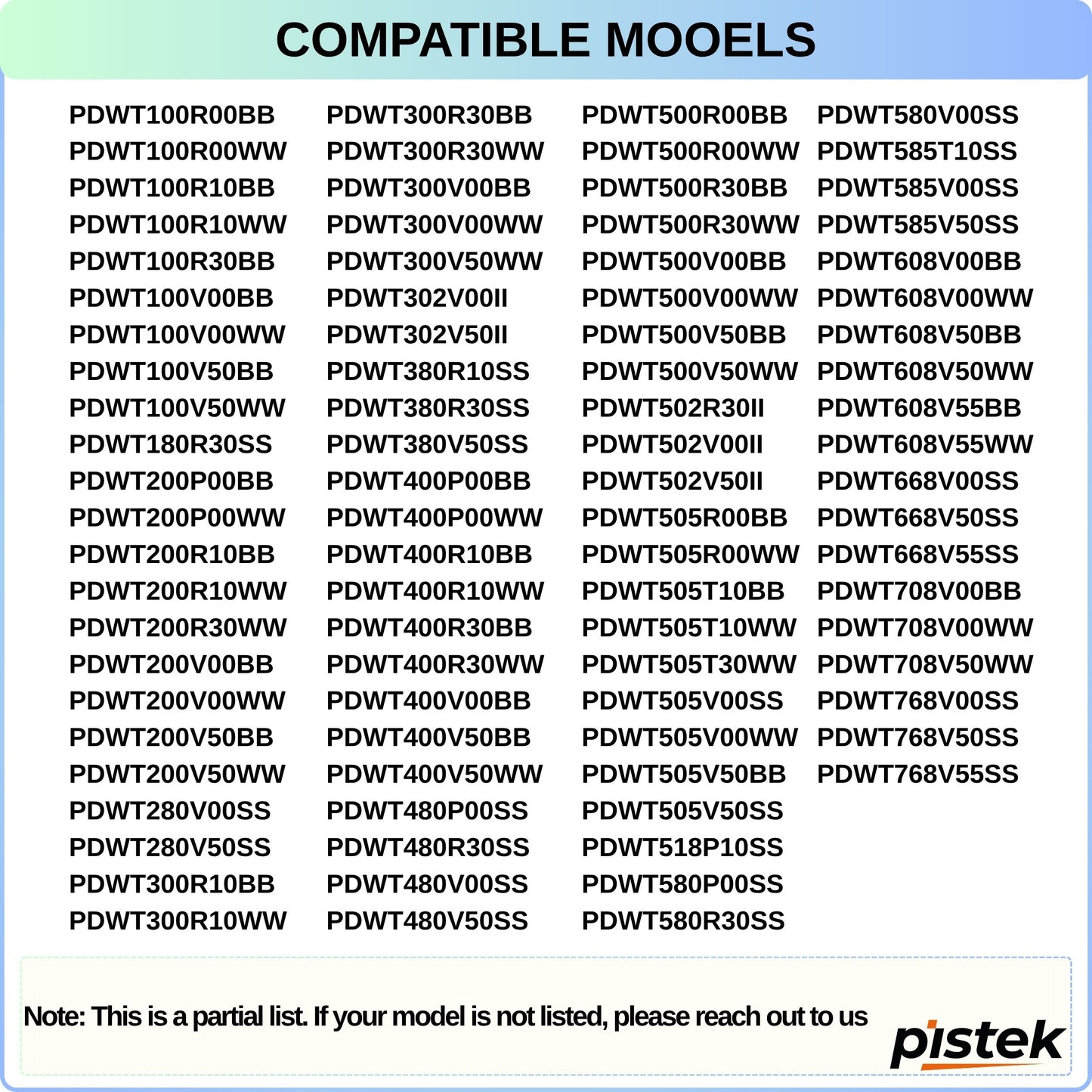 Replacement Dishwasher Water Valve WD15X10014 for GE PDWT200 PDWT400 PDWT500 PDWF600 PDWF800 Series Hotpoint Models, Compatible with WD15X10011 AP5632416 PS3654179 2309993