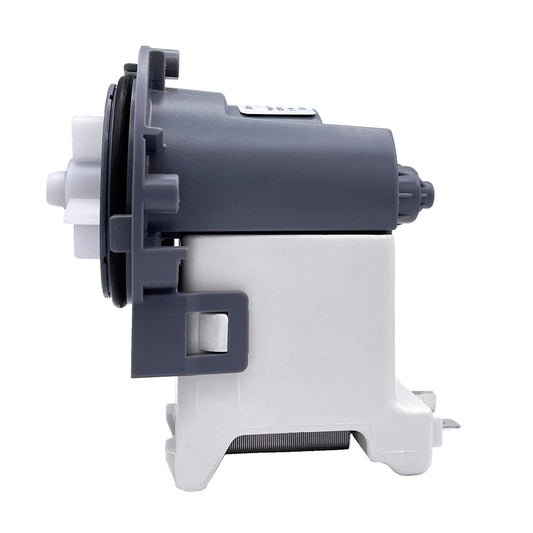 DC31-00178A Washer Drain Pump Motor Ac Pump for Samsung DC97-15974C AP5916591 PS9605762