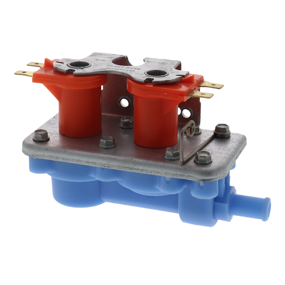 205613 Washer Inlet Valve for Maytag Kenmore Whirlpool Pistek