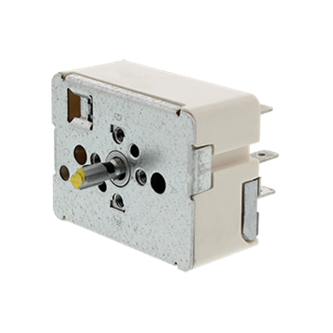 3148952 Range Infinite Switch for Whirlpool, KitchenAid, Kenmore, Aman ...