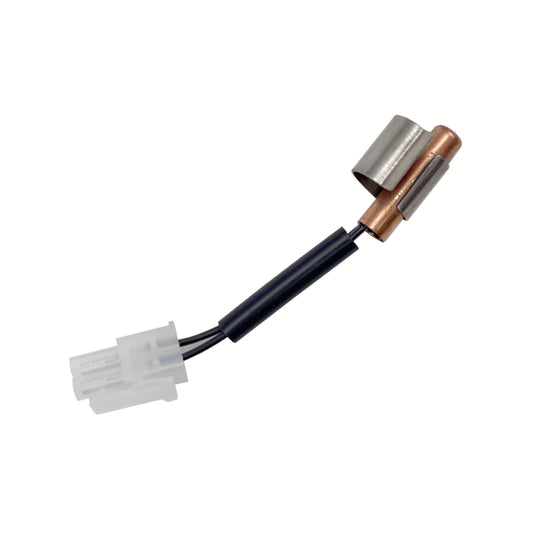 W10383615 Refrigerator Thermistor for Whirlpool AP6020675 W10383615 PS11753994