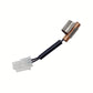 W10383615 Refrigerator Thermistor for Whirlpool AP6020675 W10383615 PS11753994