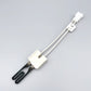 025-32625-000 S1-02532625000 Gas Furnace Igniter For York Coleman Luxaire