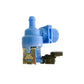 W10327250 Water Inlet Valve for Whirlpool W10327249 W11175771 W11130744 W10316814 W10648041 AP6339872