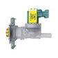 622058 Replacement Inlet Valve For Bosch Dishwasher 00622058 AP4927070 PS3491417