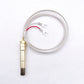 750mv 36'' Universal Power Generator Gas Fireplace Thermocouple Stove Heater Thermopile