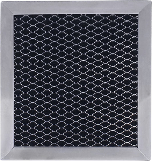 8206230A Microwave Charcoal Filter for Maytag KitchenAid Jenn-Air