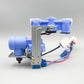 AJU72992601 Refrigerator Water Valve for LG AP4671476 PS3533117 5221JA2011J 5221JA2011P