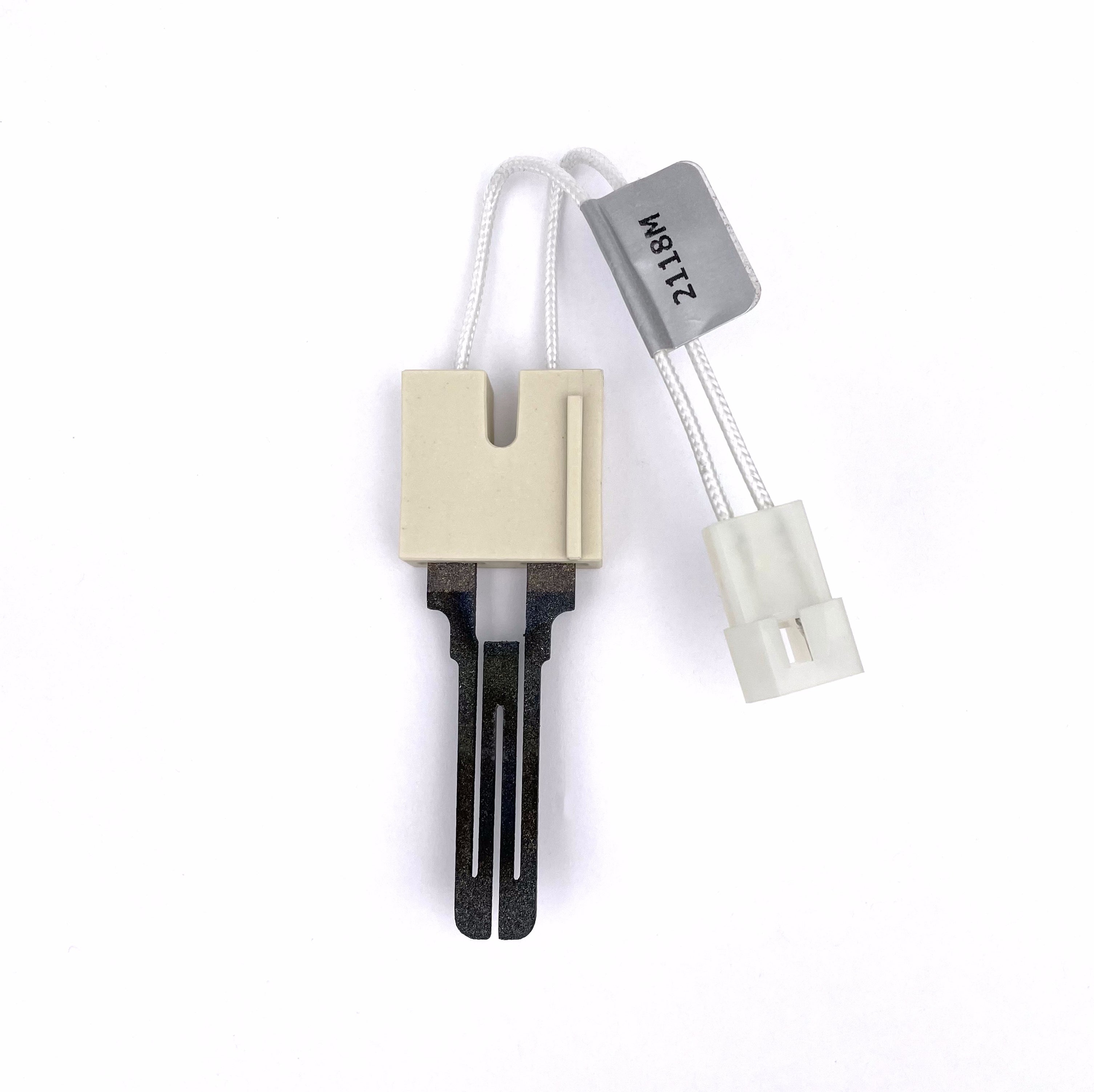 DC47-00022A Gas Dryer Igniter For Samsung Dryer – Pistek Appliance Parts