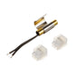 W10316760 Refrigerator Thermistor for Whirlpool