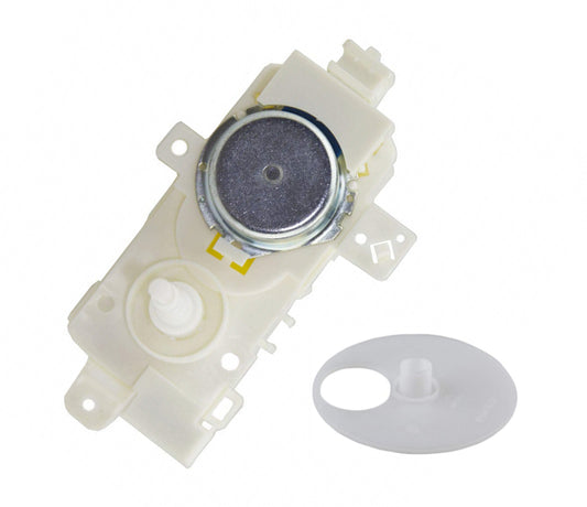 W10537869 Dishwasher Diverter Motor for Whirlpool AP5650272 PS5136127 W10195677 W10537869 W10476222