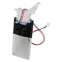 241685703 Refrigerator Water Actuator Arm for Frigidaire Refrigerator
