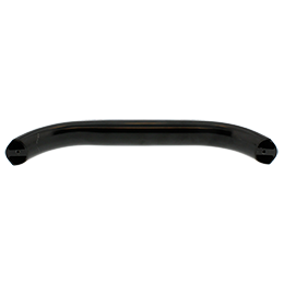 5304477398 Microwave Door Handle Assembly for Frigidaire