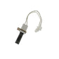 00644424 Range Oven Igniter for Bosch 644424