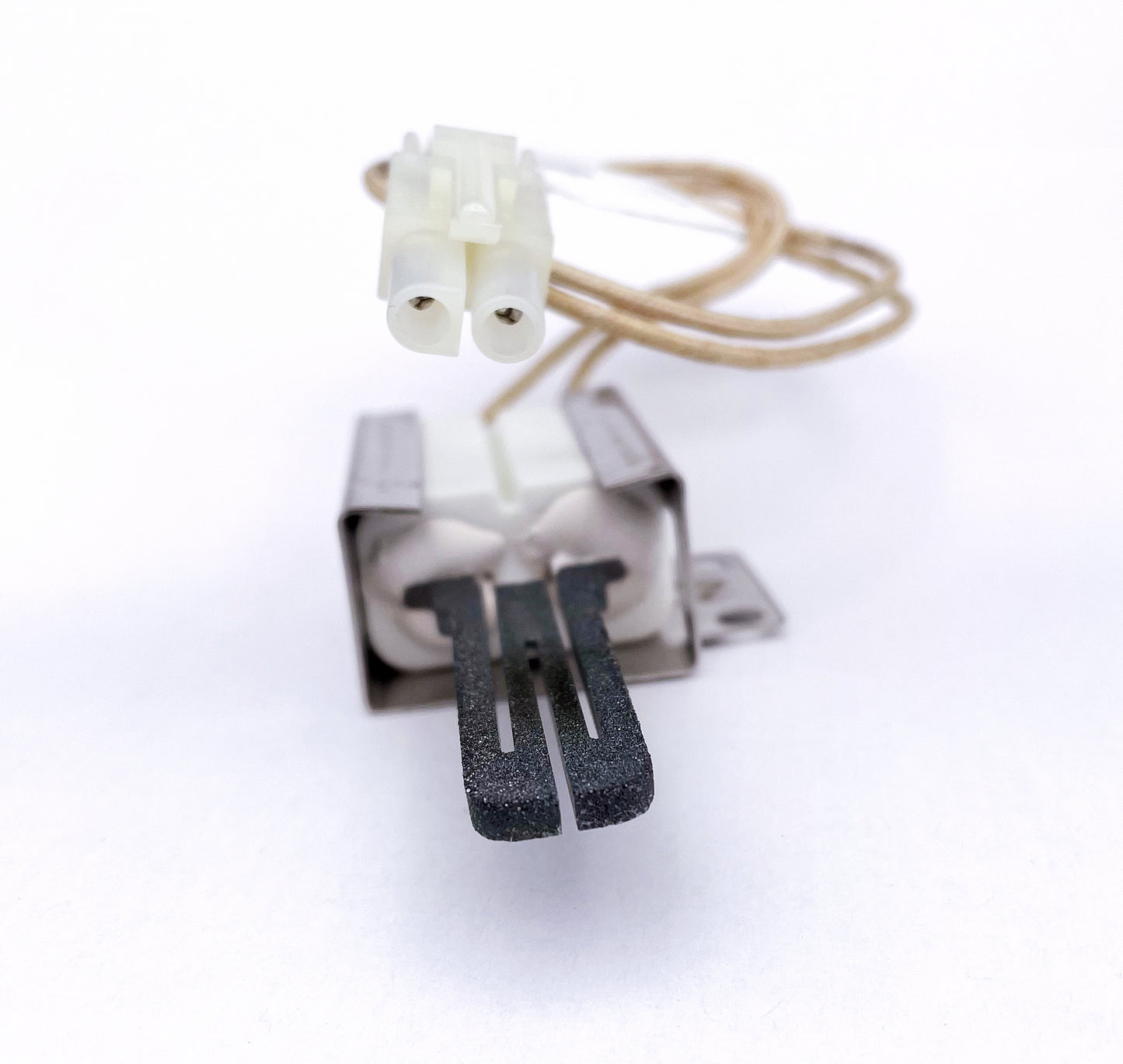 IG9400 IG94 Gas Oven Range Igniter for Frigidaire Electrolux 316489400 PS1528534 AP3963540 DS026KX