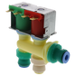 W10258562 Refrigerator Water Valve for Whirlpool